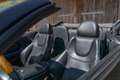 Aston Martin DB7 Volante 5.9 V12 Vantage Schwarz - thumbnail 15