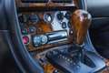 Aston Martin DB7 Volante 5.9 V12 Vantage Schwarz - thumbnail 16