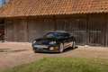 Aston Martin DB7 Volante 5.9 V12 Vantage Schwarz - thumbnail 1