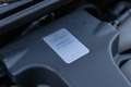 Aston Martin DB7 Volante 5.9 V12 Vantage Schwarz - thumbnail 20