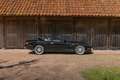 Aston Martin DB7 Volante 5.9 V12 Vantage Schwarz - thumbnail 5