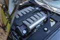 Aston Martin DB7 Volante 5.9 V12 Vantage Schwarz - thumbnail 18