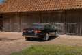 Aston Martin DB7 Volante 5.9 V12 Vantage Schwarz - thumbnail 2