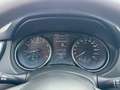 Nissan Qashqai Visia / TÜV NEU / PDC / - thumbnail 15