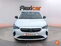 Opel Corsa 1.2 XEL S/S Edition 75 Blanco - thumbnail 2