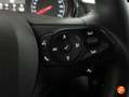 Opel Corsa 1.2 XEL S/S Edition 75 Blanco - thumbnail 20