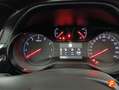 Opel Corsa 1.2 XEL S/S Edition 75 Blanco - thumbnail 10