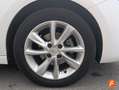 Opel Corsa 1.2 XEL S/S Edition 75 Blanco - thumbnail 25