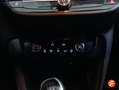 Opel Corsa 1.2 XEL S/S Edition 75 Blanco - thumbnail 13