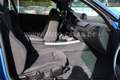 BMW 220 d Cabrio M Sport|1.H|LEDALCANTARA|8-FACH| Blau - thumbnail 19