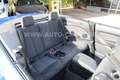 BMW 220 d Cabrio M Sport|1.H|LEDALCANTARA|8-FACH| Blau - thumbnail 27