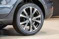 SEAT Arona 1.0 EcoTSI Black Edition - thumbnail 4