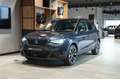 SEAT Arona 1.0 EcoTSI Black Edition - thumbnail 1