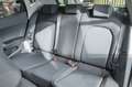 SEAT Arona 1.0 EcoTSI Black Edition - thumbnail 9