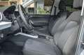 SEAT Arona 1.0 EcoTSI Black Edition - thumbnail 8