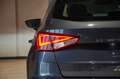 SEAT Arona 1.0 EcoTSI Black Edition - thumbnail 6