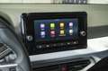 SEAT Arona 1.0 EcoTSI Black Edition - thumbnail 10