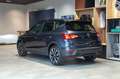 SEAT Arona 1.0 EcoTSI Black Edition - thumbnail 3