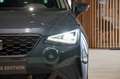 SEAT Arona 1.0 EcoTSI Black Edition - thumbnail 5