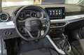 SEAT Arona 1.0 EcoTSI Black Edition - thumbnail 7