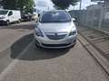 Opel Meriva Innovation Grau - thumbnail 9