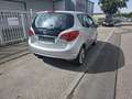 Opel Meriva Innovation Grau - thumbnail 12