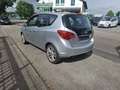 Opel Meriva Innovation Grau - thumbnail 10