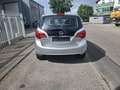 Opel Meriva Innovation Grau - thumbnail 13