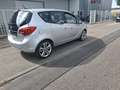 Opel Meriva Innovation Grau - thumbnail 6