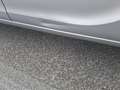 Opel Meriva Innovation Grau - thumbnail 15
