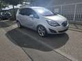 Opel Meriva Innovation Grau - thumbnail 1