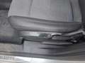 Opel Meriva Innovation Grau - thumbnail 14