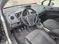 Opel Meriva Innovation Grau - thumbnail 5