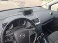 Opel Meriva Innovation Grau - thumbnail 4