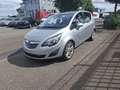 Opel Meriva Innovation Grau - thumbnail 2