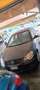 Volkswagen Polo Polo 5p 1.2 Comfortline 70cv Gri - thumbnail 6