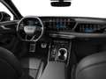Audi A6 Avant edition one TDI S tr. S line Matrix AHK Schwarz - thumbnail 8
