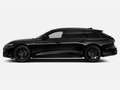 Audi A6 Avant edition one TDI S tr. S line Matrix AHK Schwarz - thumbnail 3