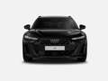 Audi A6 Avant edition one TDI S tr. S line Matrix AHK Schwarz - thumbnail 4