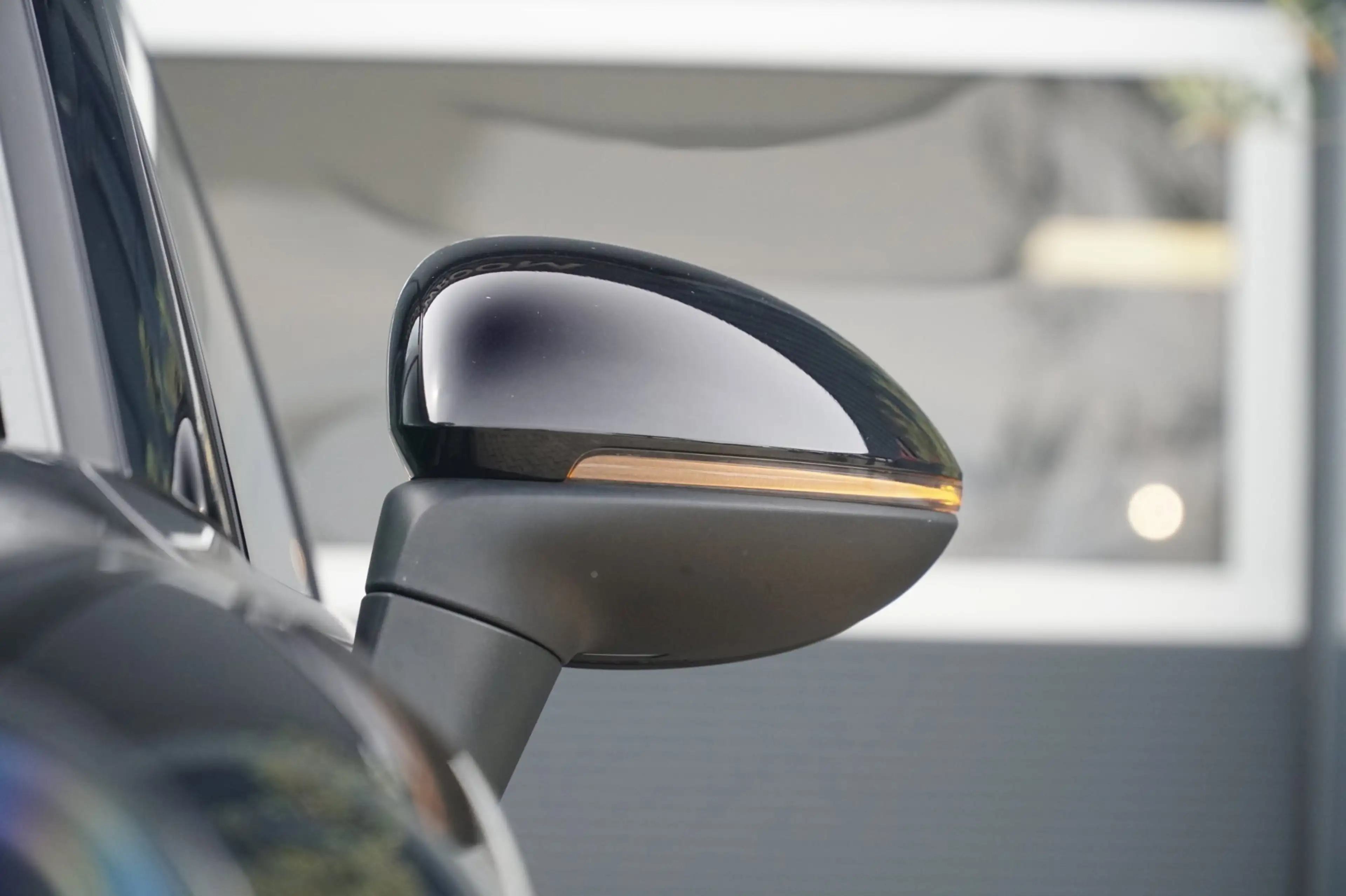 Porsche Cayenne 3.0 E-Hybrid PANO|TREKHAAK|LUCHTVERING — photo 38