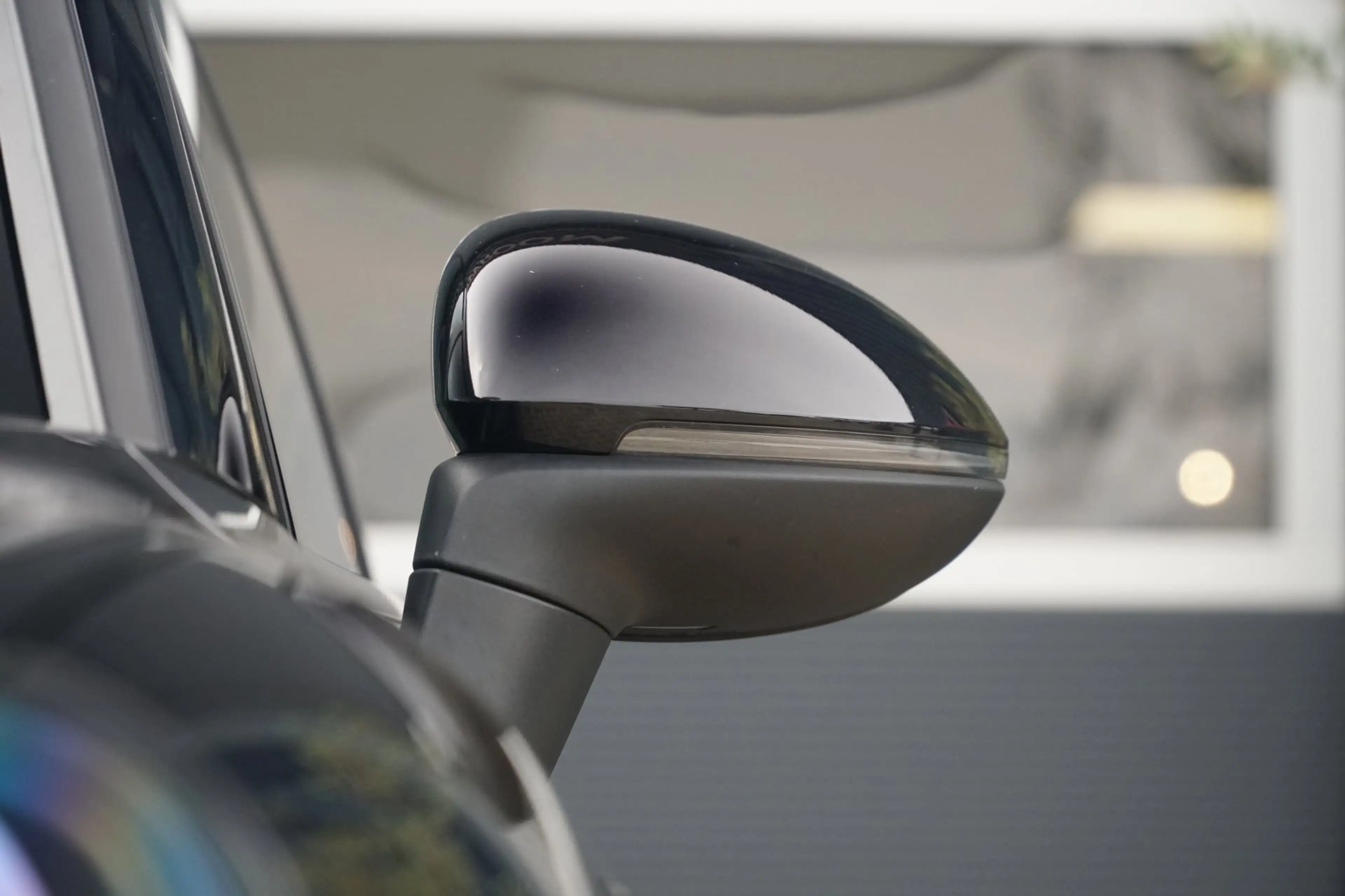 Porsche Cayenne 3.0 E-Hybrid PANO|TREKHAAK|LUCHTVERING — photo 37