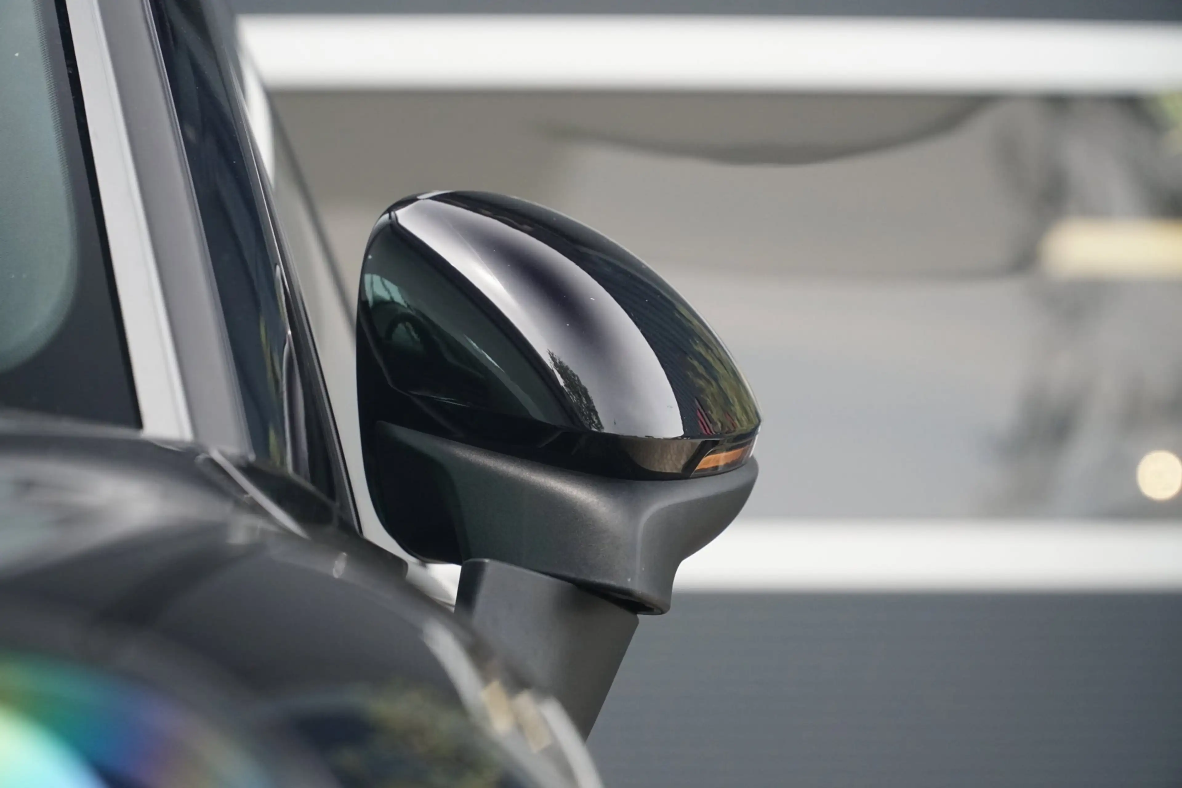Porsche Cayenne 3.0 E-Hybrid PANO|TREKHAAK|LUCHTVERING — photo 39