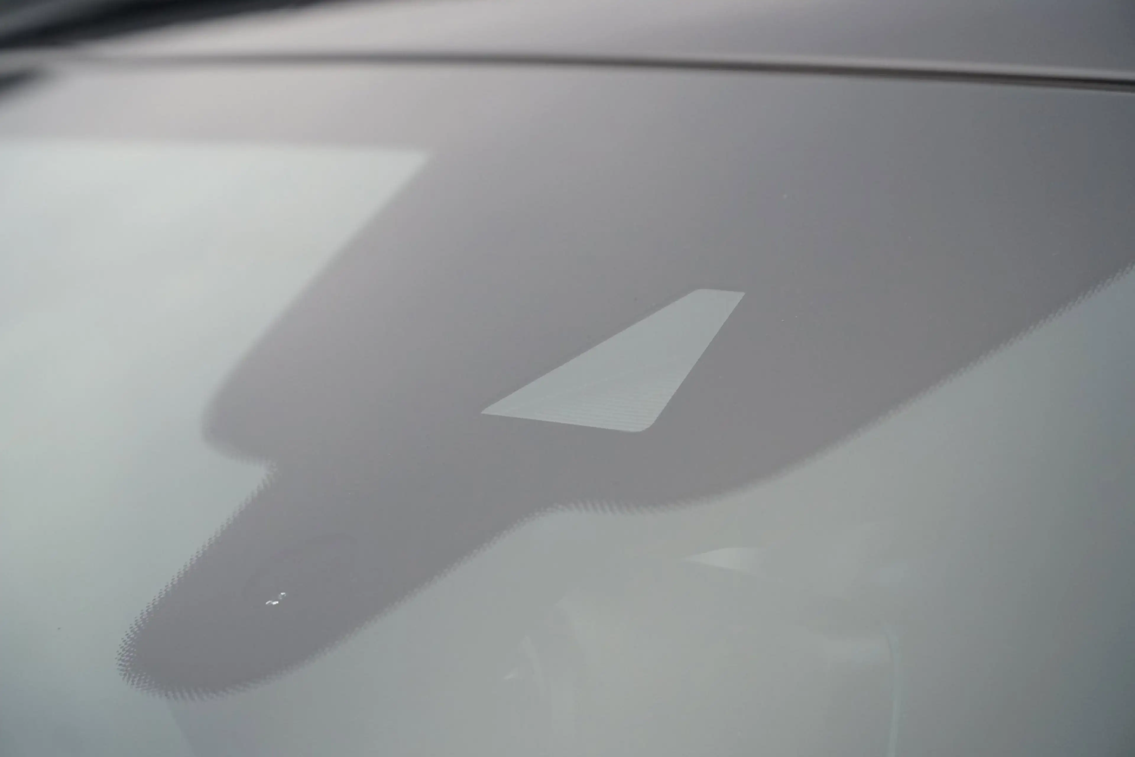 Porsche Cayenne 3.0 E-Hybrid PANO|TREKHAAK|LUCHTVERING — photo 40