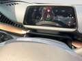 CUPRA Tavascan Endurance AHK Navi HUD Pano LED SHZ 360 Gri - thumbnail 9