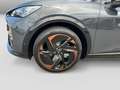 CUPRA Tavascan Endurance AHK Navi HUD Pano LED SHZ 360 Gri - thumbnail 5