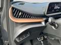 CUPRA Tavascan Endurance AHK Navi HUD Pano LED SHZ 360 Grau - thumbnail 13