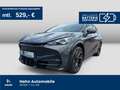 CUPRA Tavascan Endurance AHK Navi HUD Pano LED SHZ 360 Gri - thumbnail 1