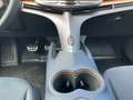 CUPRA Tavascan Endurance AHK Navi HUD Pano LED SHZ 360 Gri - thumbnail 8