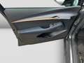 CUPRA Tavascan Endurance AHK Navi HUD Pano LED SHZ 360 Gri - thumbnail 14