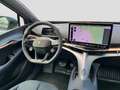 CUPRA Tavascan Endurance AHK Navi HUD Pano LED SHZ 360 Gri - thumbnail 6